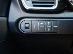 Kia XCeed - fotka číslo 17