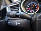 Kia XCeed - fotka číslo 18