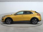Kia XCeed - fotka číslo 2
