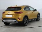 Kia XCeed - fotka číslo 4