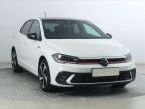 Volkswagen Polo - fotka číslo 0
