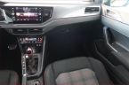 Volkswagen Polo - fotka číslo 7