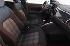 Volkswagen Polo - fotka číslo 8