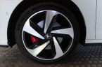 Volkswagen Polo - fotka číslo 14