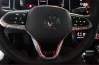 Volkswagen Polo - fotka číslo 16