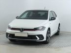 Volkswagen Polo - fotka číslo 1