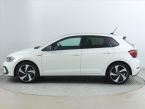Volkswagen Polo - fotka číslo 2