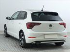 Volkswagen Polo - fotka číslo 3