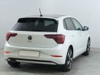 Volkswagen Polo - fotka číslo 4