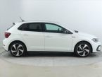 Volkswagen Polo - fotka číslo 5