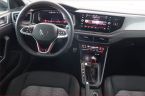 Volkswagen Polo - fotka číslo 6