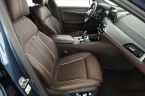 BMW Řada 5 - fotka číslo 6