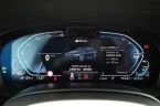 BMW Řada 5 - fotka číslo 7