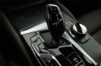 BMW Řada 5 - fotka číslo 9