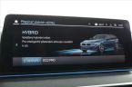 BMW Řada 5 - fotka číslo 12