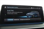BMW Řada 5 - fotka číslo 13