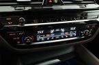 BMW Řada 5 - fotka číslo 14