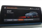 BMW Řada 5 - fotka číslo 14
