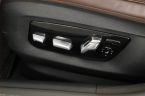 BMW Řada 5 - fotka číslo 17