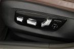 BMW Řada 5 - fotka číslo 19