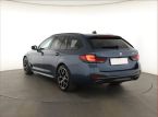 BMW Řada 5 - fotka číslo 3
