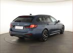 BMW Řada 5 - fotka číslo 4