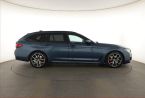 BMW Řada 5 - fotka číslo 5