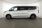 Ford Tourneo - fotka číslo 2