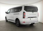 Ford Tourneo - fotka číslo 3