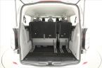 Ford Tourneo - fotka číslo 18
