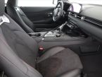 Toyota Supra - fotka číslo 6