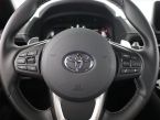 Toyota Supra - fotka číslo 7