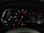 Toyota Supra - fotka číslo 8