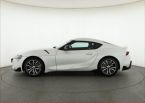 Toyota Supra - fotka číslo 2