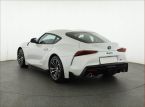 Toyota Supra - fotka číslo 3