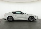 Toyota Supra - fotka číslo 5