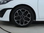Kia Cee'd - fotka číslo 14