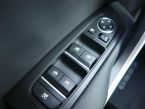 Kia Cee'd - fotka číslo 15
