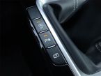 Kia Cee'd - fotka číslo 18