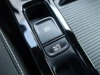 Kia Cee'd - fotka číslo 19