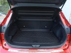 Nissan Qashqai - fotka číslo 13