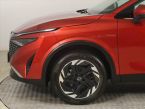 Nissan Qashqai - fotka číslo 14