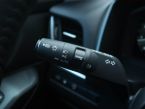 Nissan Qashqai - fotka číslo 15