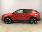 Nissan Qashqai - fotka číslo 2