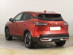 Nissan Qashqai - fotka číslo 3