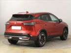 Nissan Qashqai - fotka číslo 4