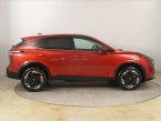 Nissan Qashqai - fotka číslo 5