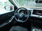 Nissan Qashqai - fotka číslo 6