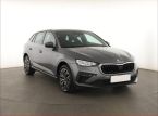 Škoda Scala - fotka číslo 0