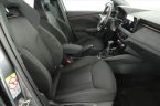 Škoda Scala - fotka číslo 6